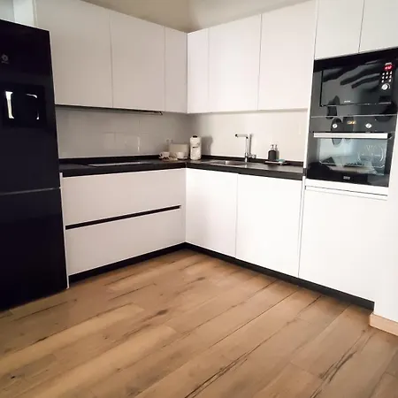 Appartement La Viga Del Queso - Centrico - Wifi - Vut-2787-as *